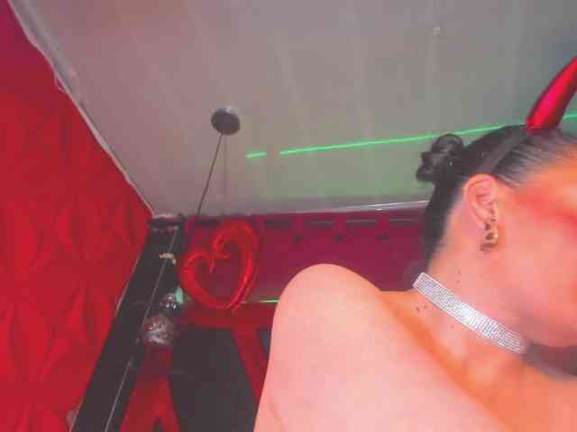 taylorhardcor webcam