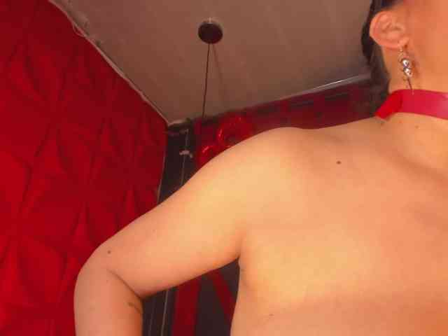 taylorhardcor webcam