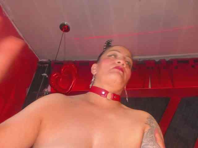 taylorhardcor taylorhardcor