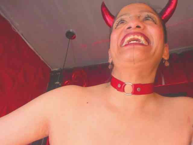 taylorhardcor webcam