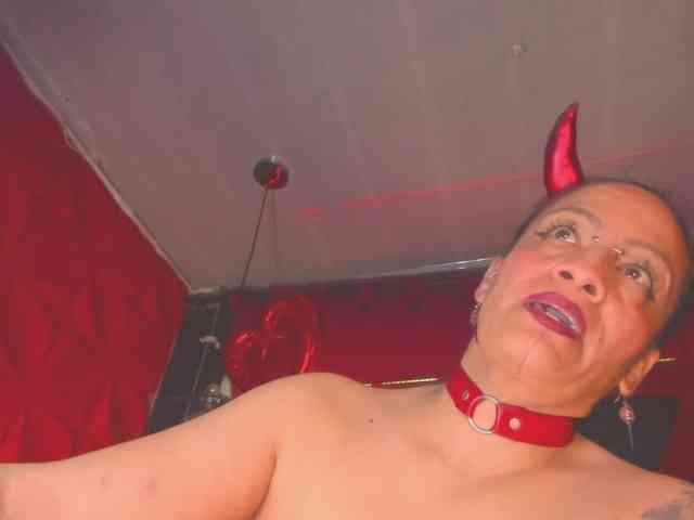 taylorhardcor webcam