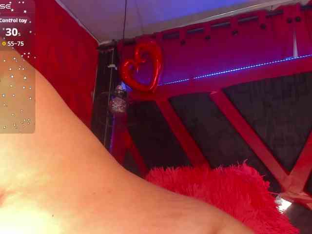 taylorhardcor webcam