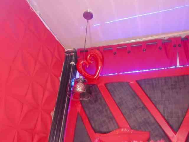 taylorhardcor webcam