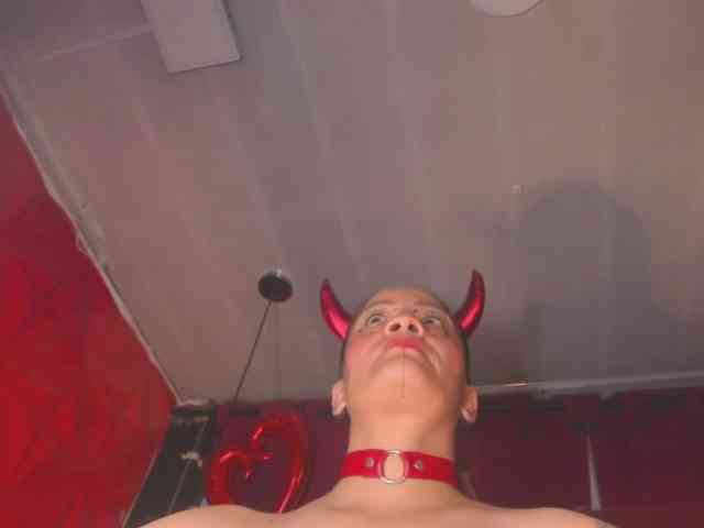 taylorhardcor webcam