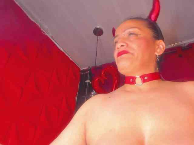 taylorhardcor webcam