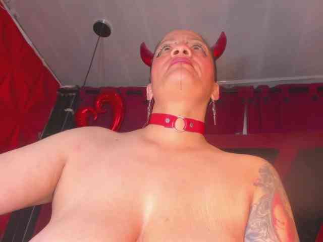 taylorhardcor webcam