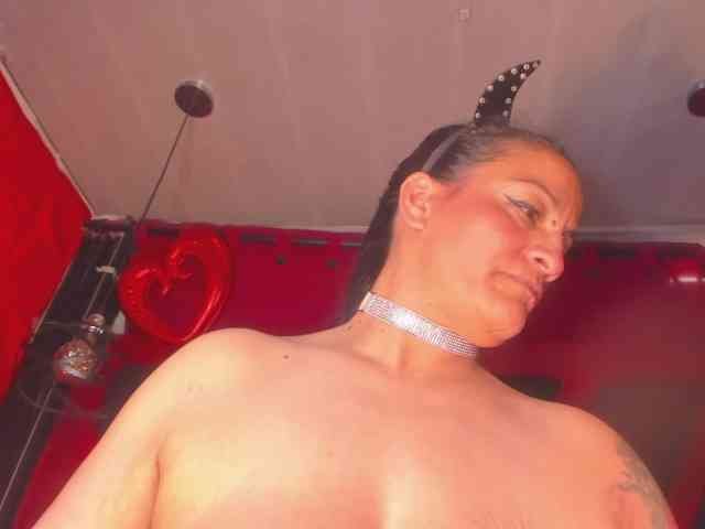 taylorhardcor taylorhardcor