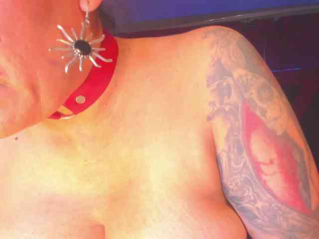 taylorhardcor webcam