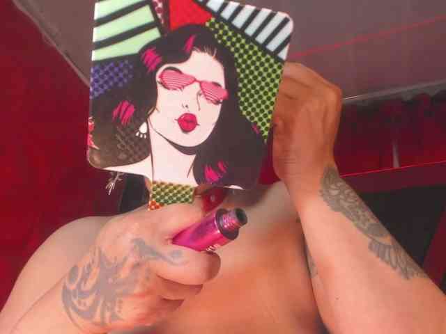 taylorhardcor webcam