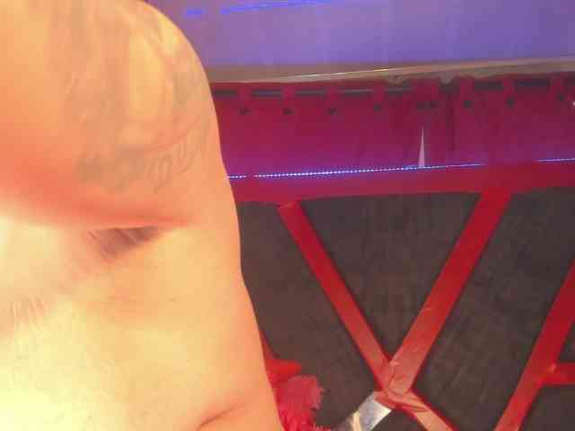 taylorhardcor webcam