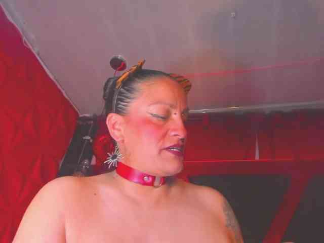 taylorhardcor webcam