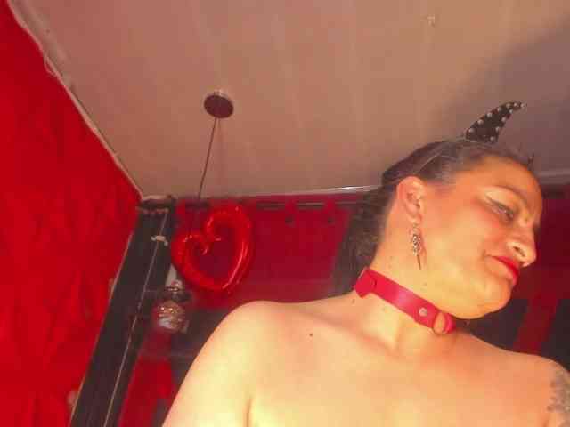 taylorhardcor webcam