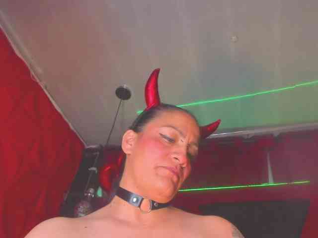 taylorhardcor webcam