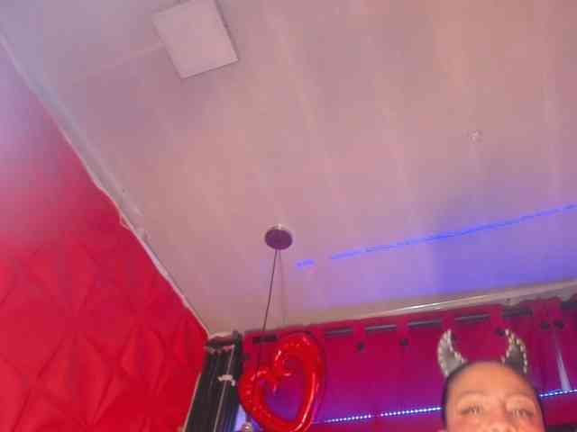 taylorhardcor webcam