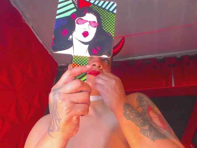 taylorhardcor taylorhardcor