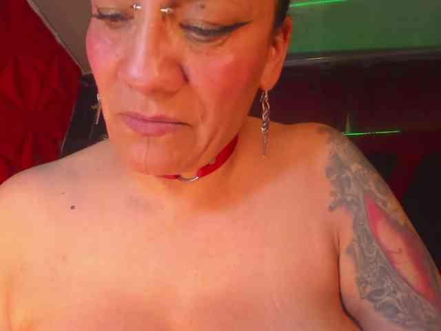 taylorhardcor webcam