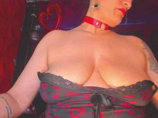 taylorhardcor webcam