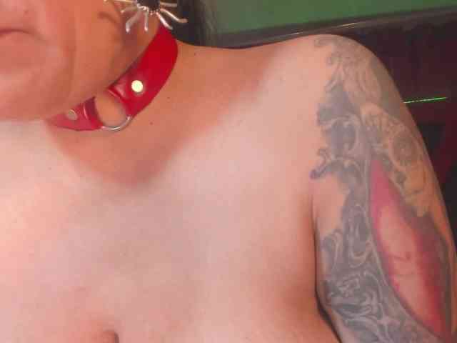 taylorhardcor webcam