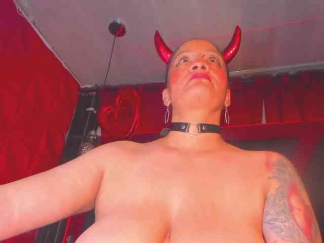 taylorhardcor webcam