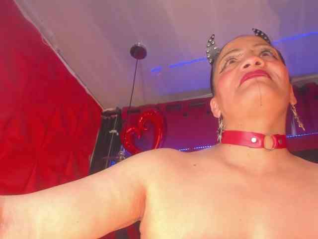 taylorhardcor webcam