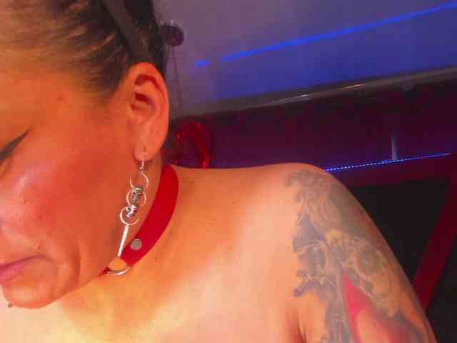 taylorhardcor webcam