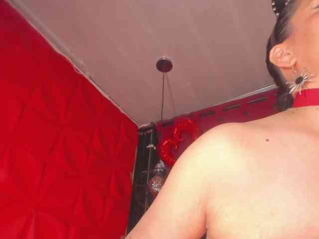 taylorhardcor webcam