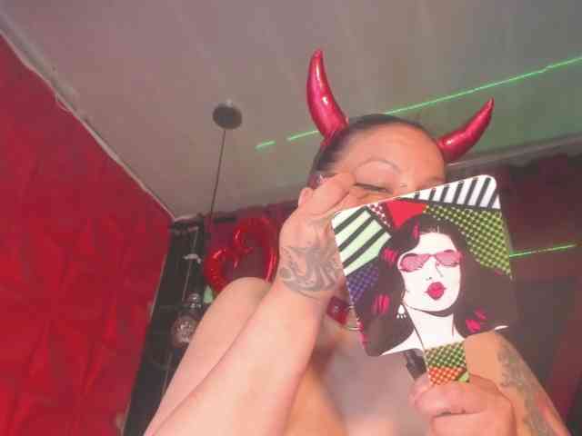 taylorhardcor webcam