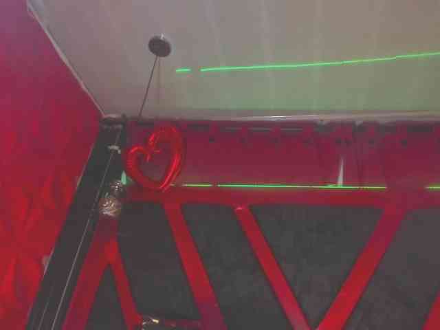 taylorhardcor webcam
