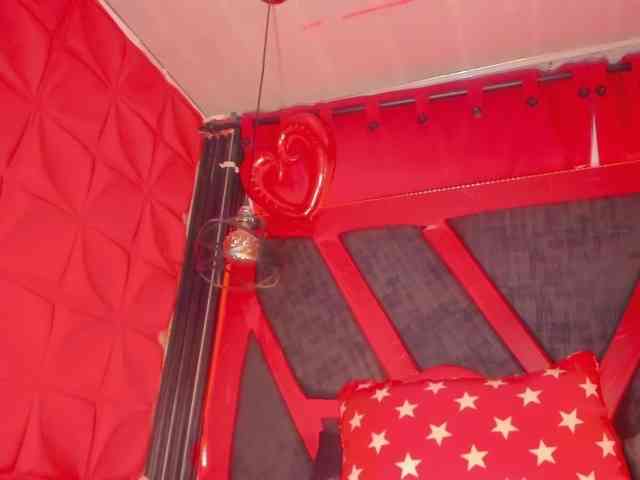 taylorhardcor webcam