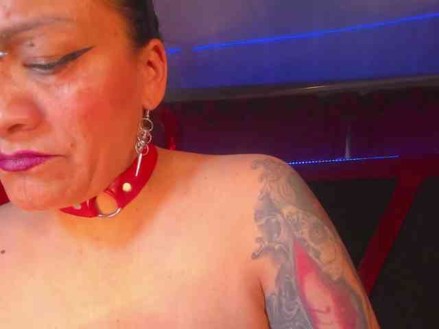 taylorhardcor webcam