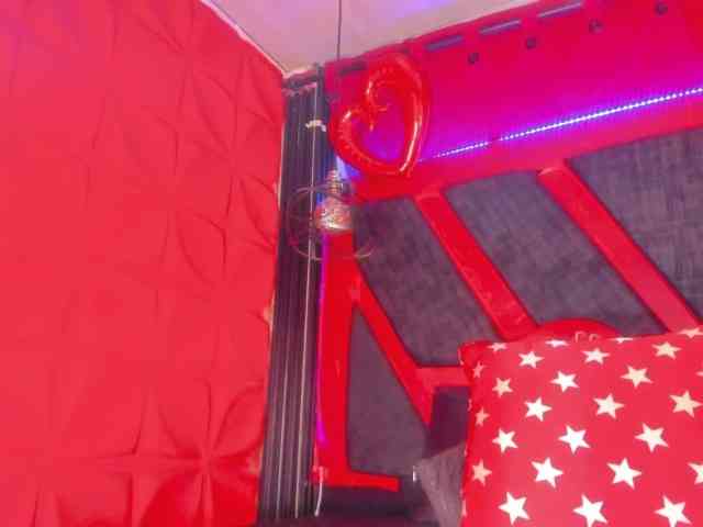 taylorhardcor webcam