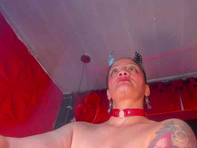 taylorhardcor webcam