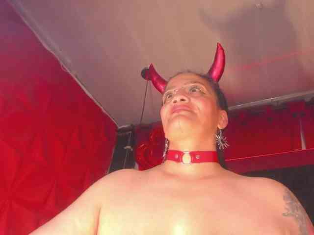 taylorhardcor webcam