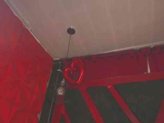 taylorhardcor webcam