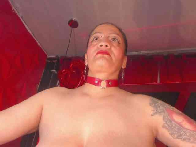 taylorhardcor webcam