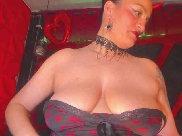 taylorhardcor webcam