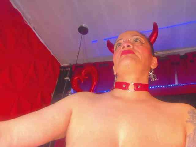 taylorhardcor webcam