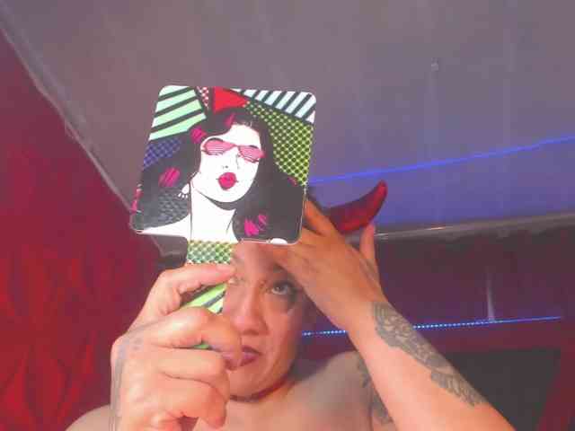 taylorhardcor webcam