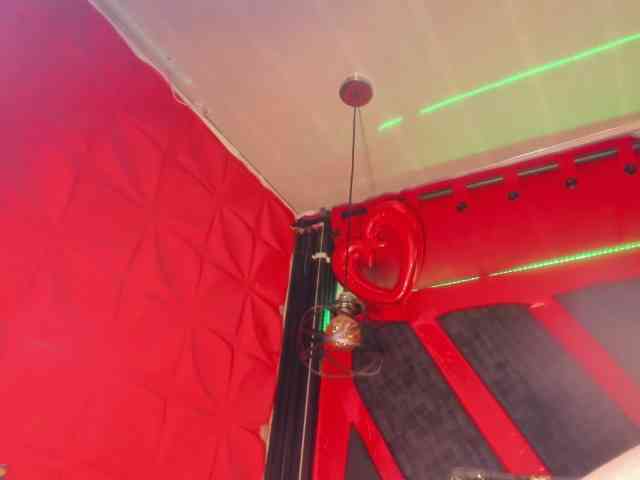 taylorhardcor webcam