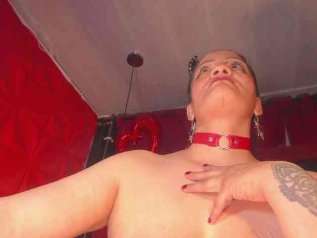 taylorhardcor webcam