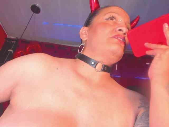 taylorhardcor webcam