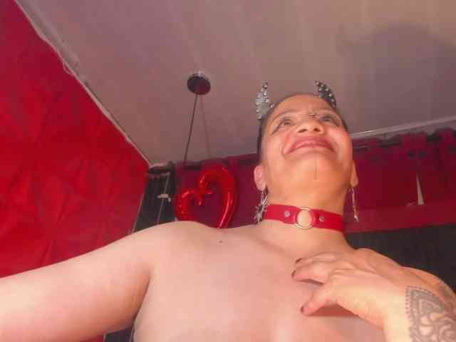 taylorhardcor taylorhardcor