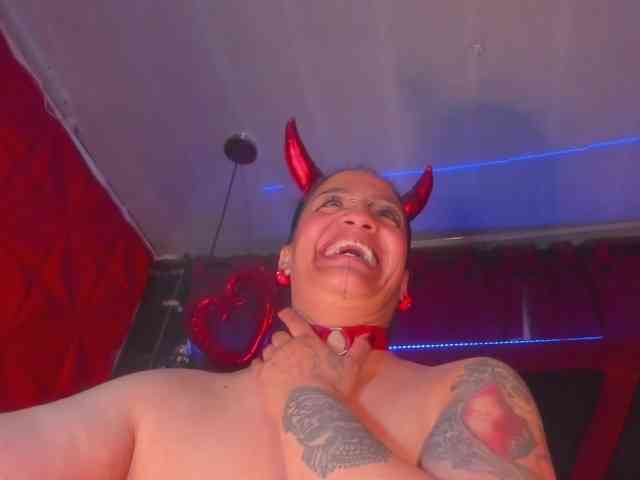 taylorhardcor webcam