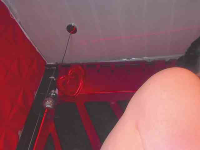 taylorhardcor webcam