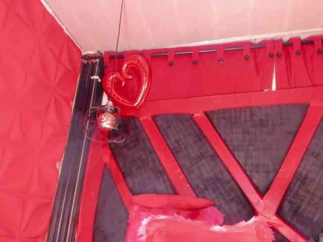 taylorhardcor webcam