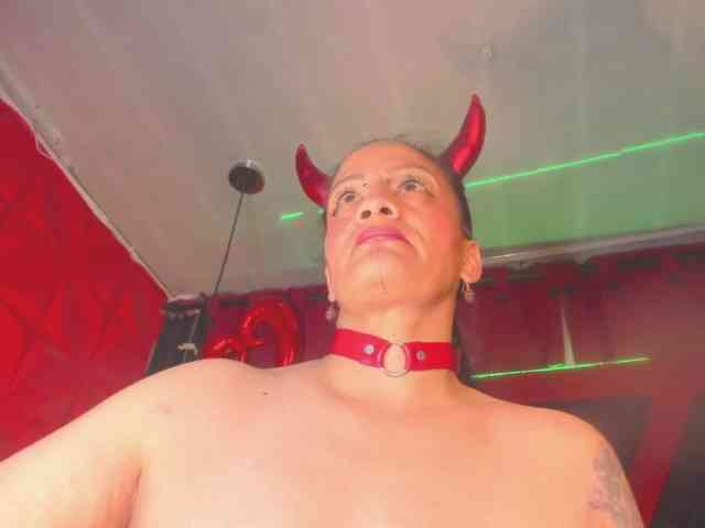 taylorhardcor webcam