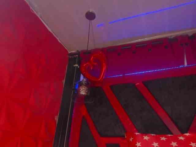 taylorhardcor webcam