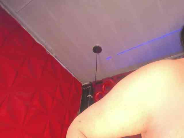 taylorhardcor webcam