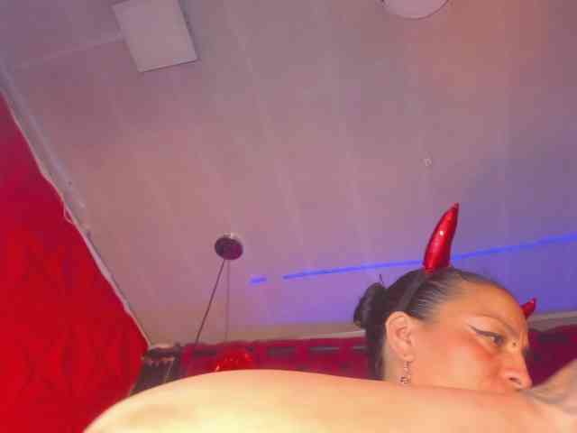 taylorhardcor webcam