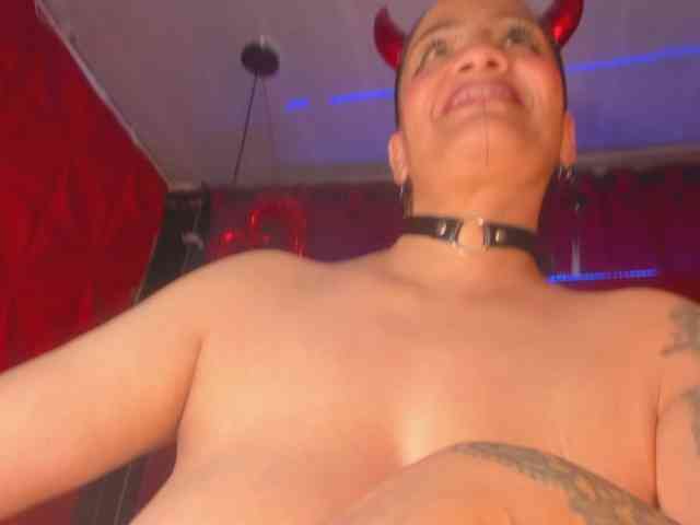 taylorhardcor webcam